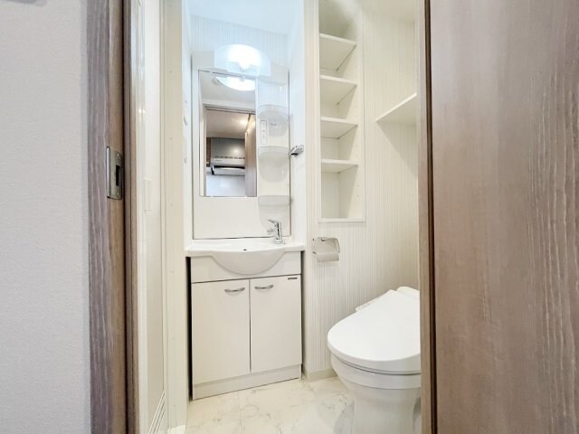 物件内観写真11　