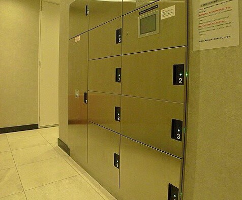 物件内観写真15　