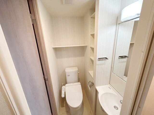 物件内観写真11　