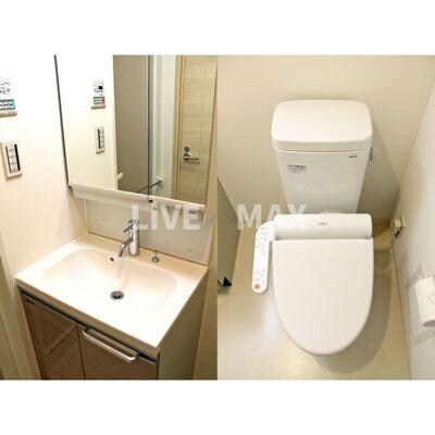 物件内観写真11　