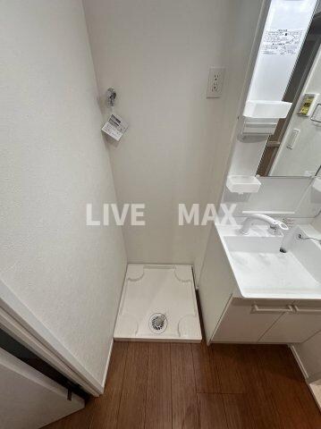 物件内観写真17　