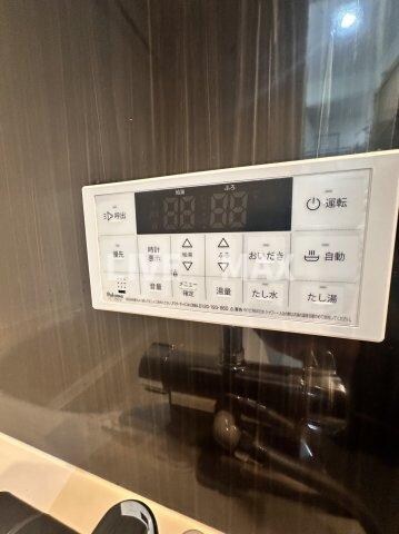 物件内観写真19　