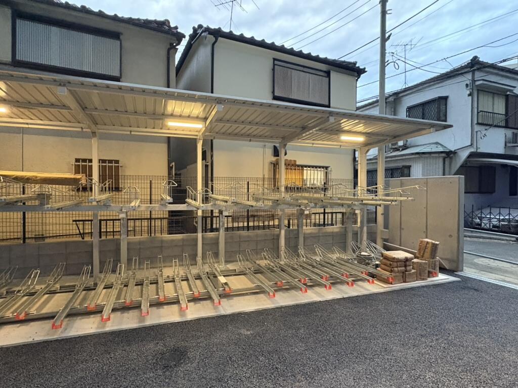 物件内観写真17　