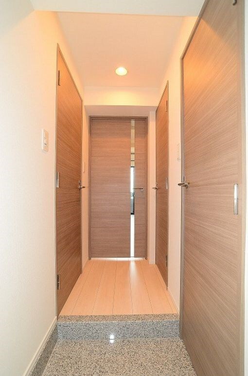 物件内観写真6　(弊社は全物件が仲介手数料0.55ヶ月でご紹介可能です。)