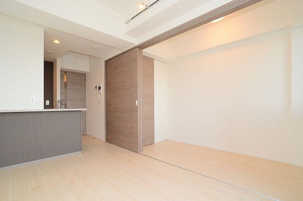 物件内観写真7　(弊社は全物件が仲介手数料0.55ヶ月でご紹介可能です。)