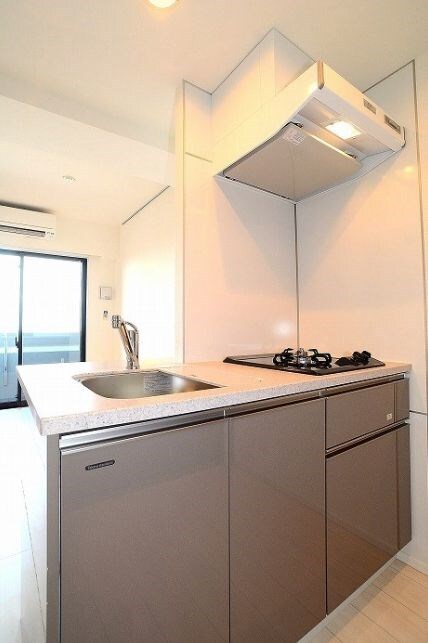 物件内観写真8　(弊社は全物件が仲介手数料0.55ヶ月でご紹介可能です。)