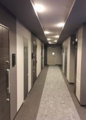 物件外観写真5　(弊社は全物件が仲介手数料0.55ヶ月でご紹介可能です。)