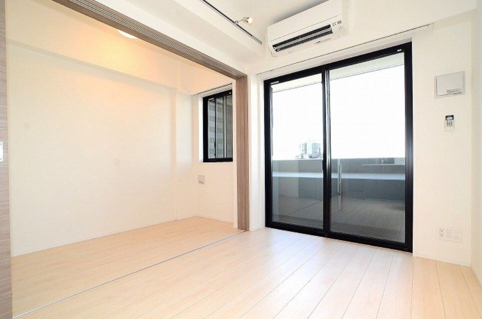 物件内観写真9　(弊社は全物件が仲介手数料0.55ヶ月でご紹介可能です。)