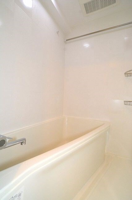 物件内観写真10　(弊社は全物件が仲介手数料0.55ヶ月でご紹介可能です。)