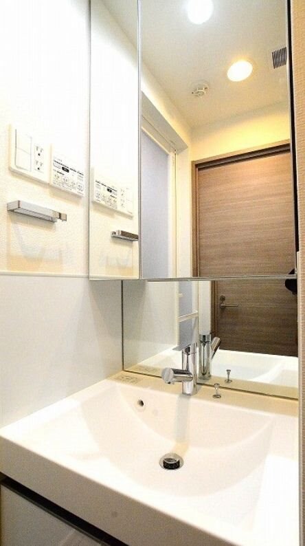 物件内観写真11　(弊社は全物件が仲介手数料0.55ヶ月でご紹介可能です。)