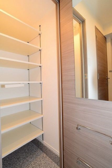 物件内観写真13　(弊社は全物件が仲介手数料0.55ヶ月でご紹介可能です。)