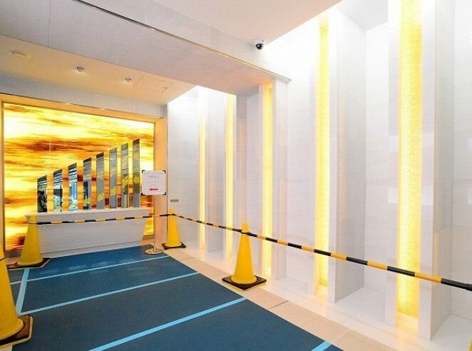 物件内観写真15　(弊社は全物件が仲介手数料0.55ヶ月でご紹介可能です。)