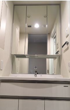 物件内観写真16　(弊社は全物件が仲介手数料0.55ヶ月でご紹介可能です。)