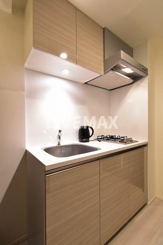 物件内観写真17　