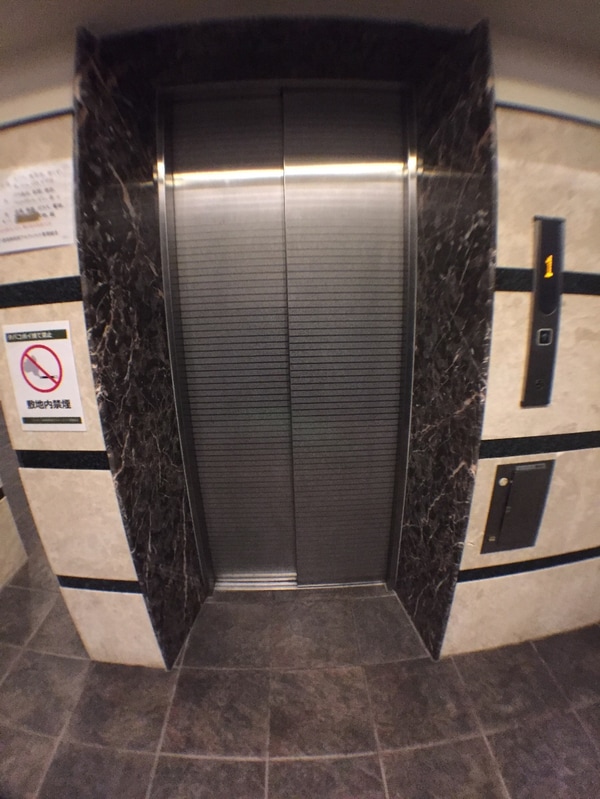 建物設備(★★家具家電付きセットアップ賃貸★★)