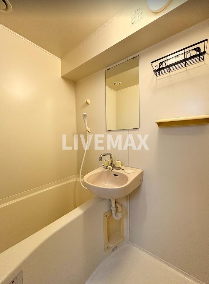 物件内観写真11　