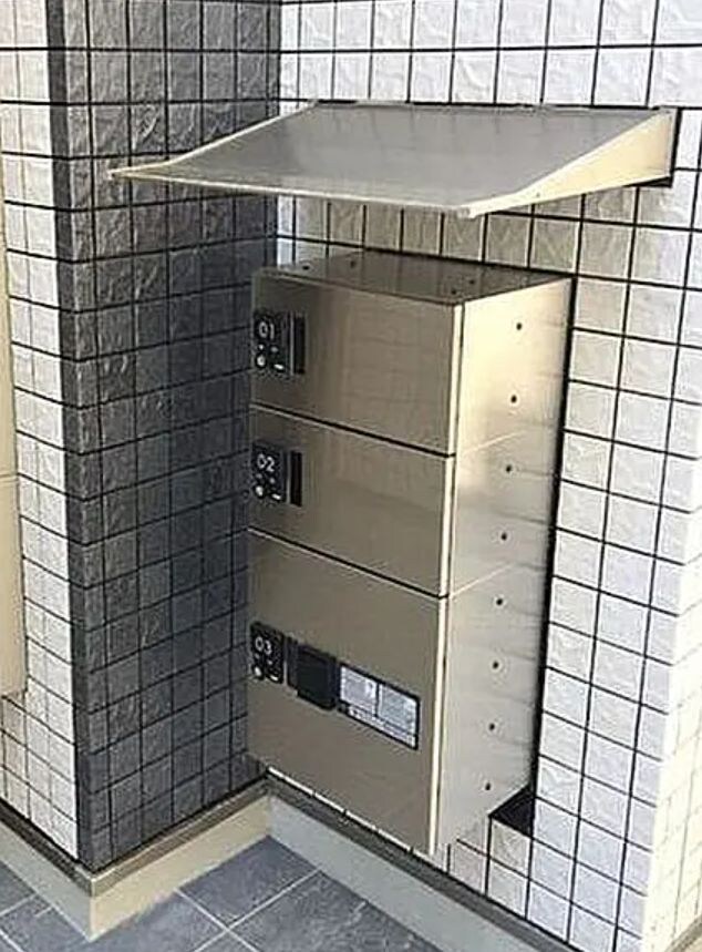 物件内観写真13　