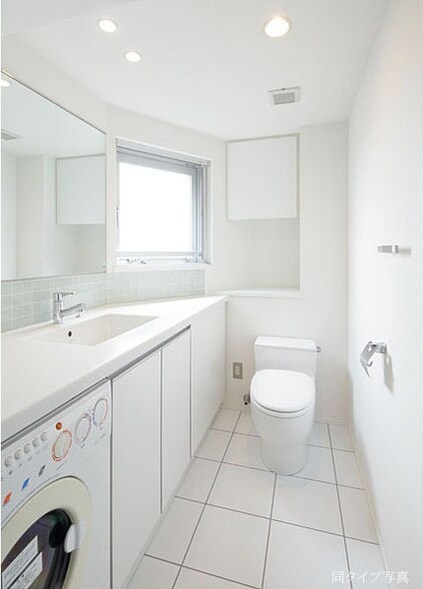 物件内観写真11　