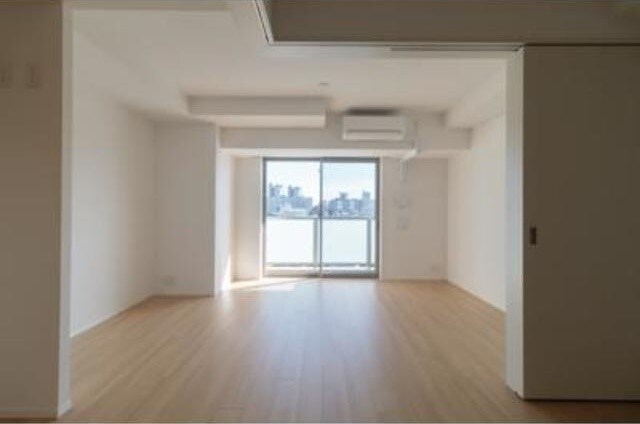 物件内観写真7　(弊社は全物件が仲介手数料半月分+税でご紹介可能です。)