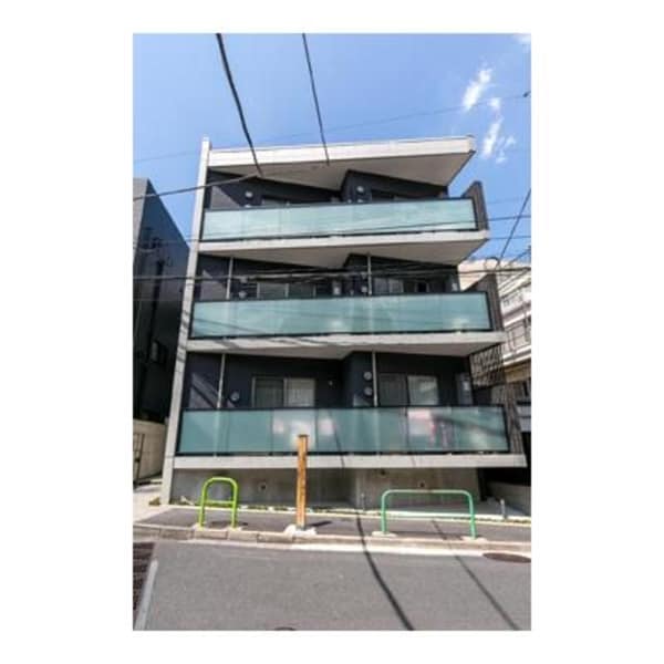 外観(★《見学予約受け付け中》・設備充実ハイグレードマンション★)