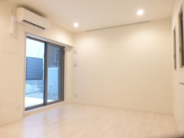 居室(★《見学予約受け付け中》・設備充実ハイグレードマンション★)