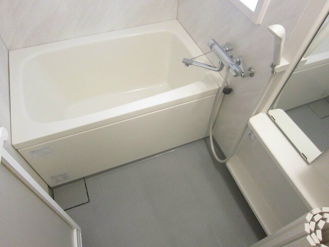 物件内観写真9　(弊社は全物件が仲介手数料半月分でご紹介可能です。)