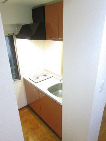 物件内観写真18　(弊社は全物件が仲介手数料半月分でご紹介可能です。)