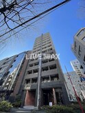 パレステュディオ新宿御苑駅前