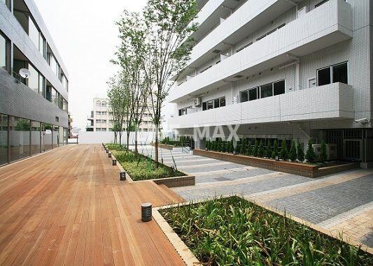 物件内観写真14　