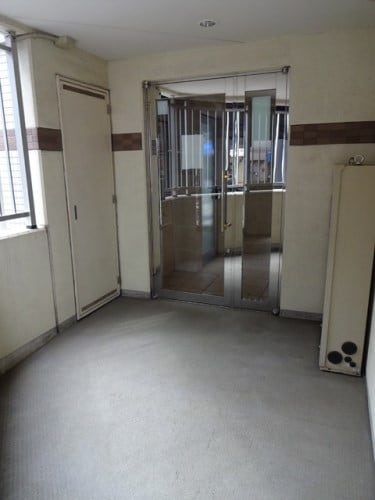 物件内観写真20　