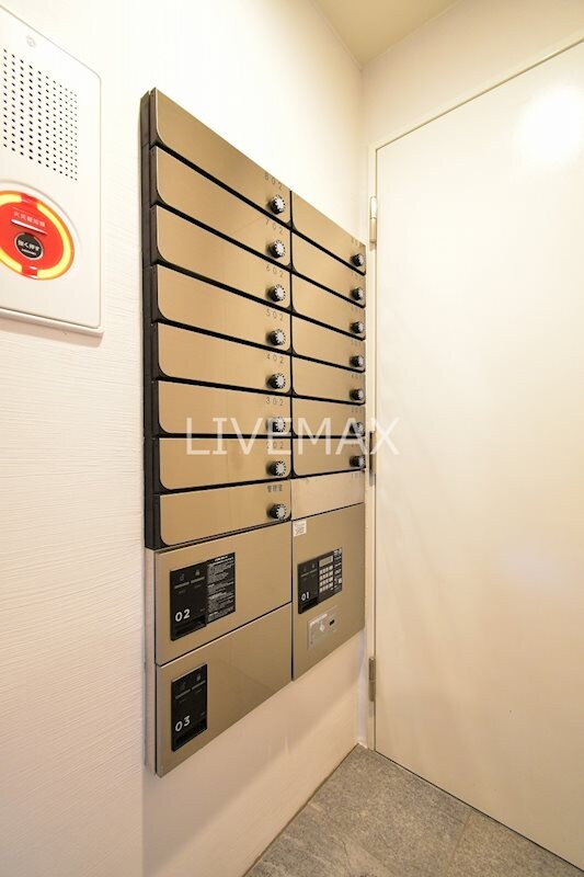 物件内観写真15　