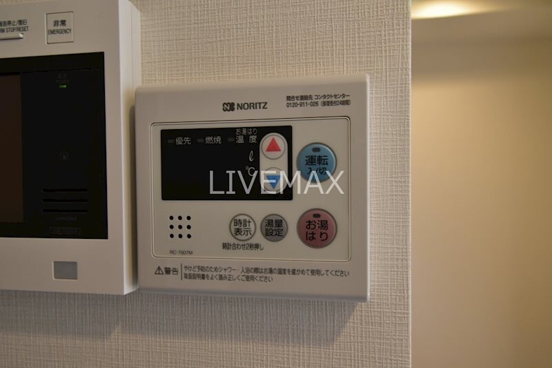 物件内観写真22　