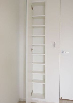 物件内観写真13　