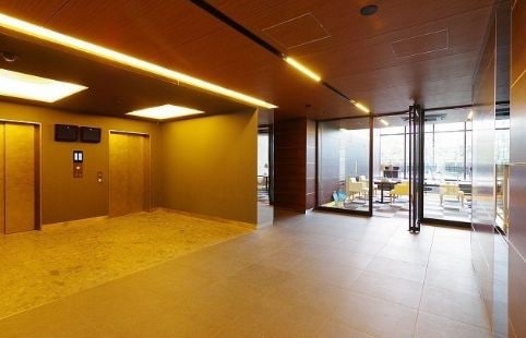 物件内観写真14　