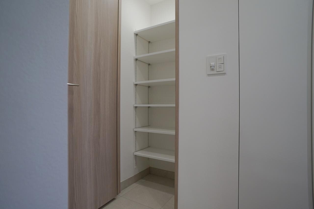 物件内観写真14　