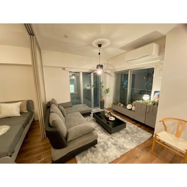 物件内観写真20　