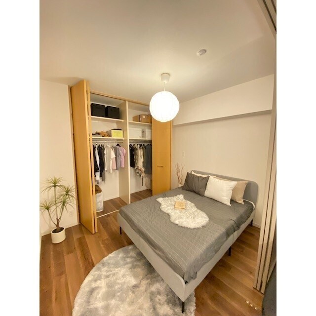 物件内観写真26　