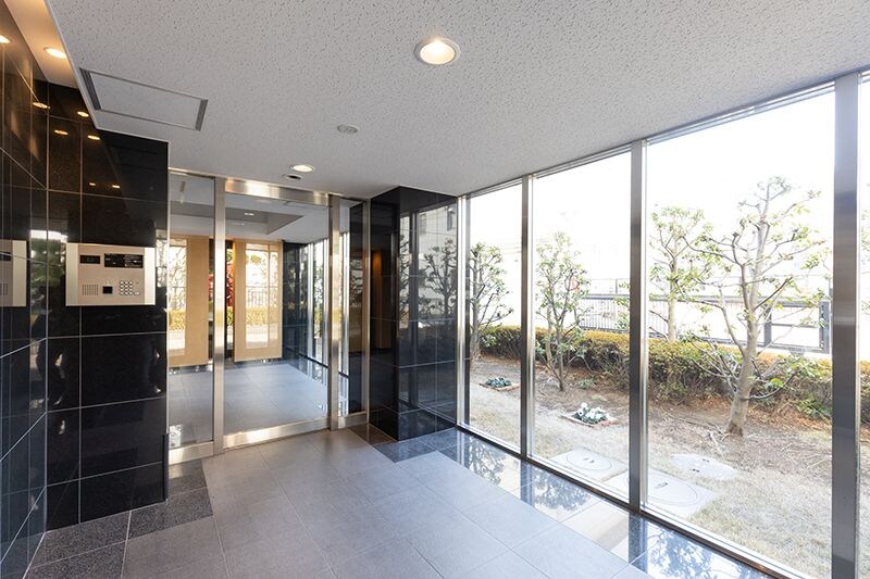 物件内観写真19　