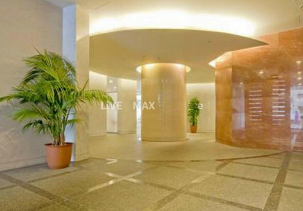 物件外観写真3　(★仲介手数料は賃料の半額＋税★)