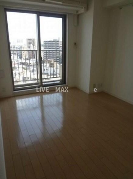 物件内観写真7　(◆「渋谷」駅徒歩圏の好立地マンション◆)