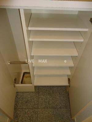 物件内観写真20　