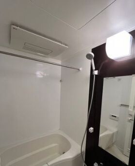 物件内観写真6　(別号室参考写真)