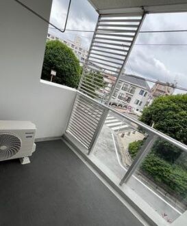 物件内観写真12　(別号室参考写真)