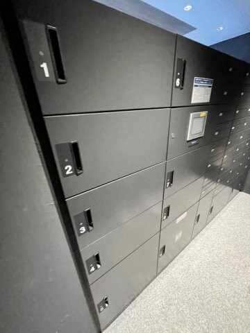 物件内観写真15　