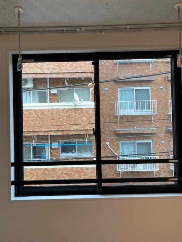 その他(※同じタイプ別号室参考写真)