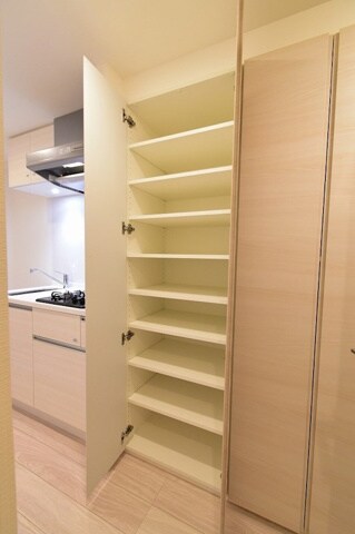 物件内観写真12　