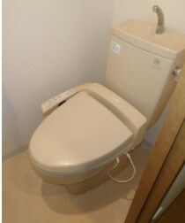 物件内観写真12　