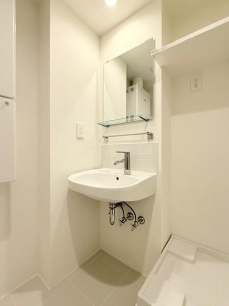 物件内観写真10　