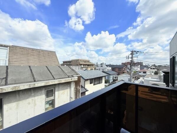 物件内観写真14　