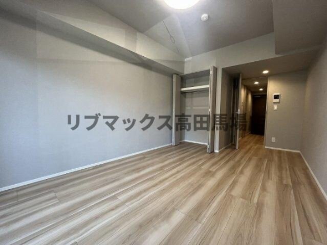 物件内観写真8　(※反転部屋参照)